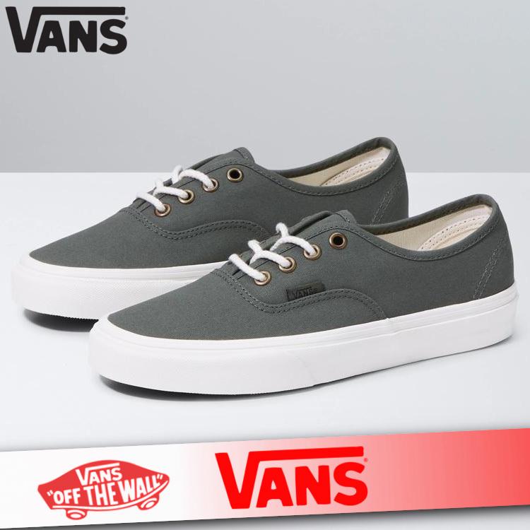 Vans バンズ スニーカー シューズ レディース ウィメンズ ペイント ドリップ チェッカーボード スケハイ スケートハイ 靴 ハイカット 新作 Vansw3 1 019 Import Brand Bumps 通販 Yahoo ショッピング