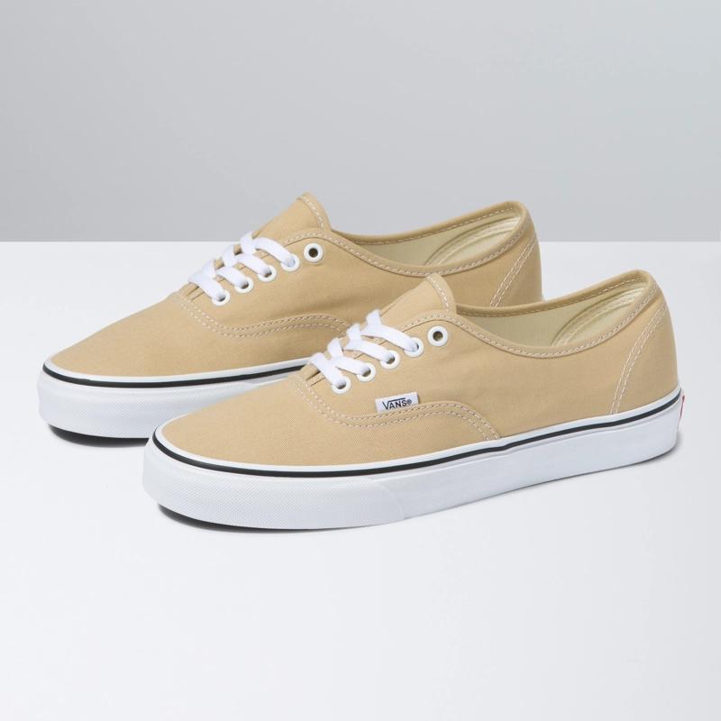バンズ Vans スニーカー シューズ レディース オーセンティック 新作 ヴァンズ Vansw3 1 025 Import Brand Bumps 通販 Yahoo ショッピング