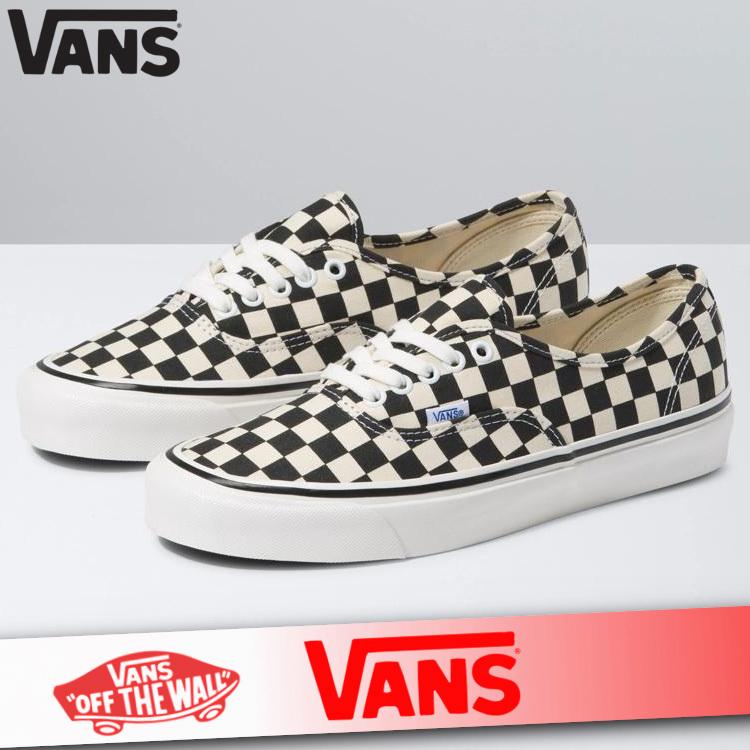 Vans バンズ スニーカー シューズ レディース ウィメンズ スケートハイ スケハイ Sk8 Hi キャンバス 靴 ハイカット 新作 Vansw3 1 062 Import Brand Bumps 通販 Yahoo ショッピング