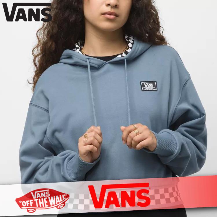 一流の品質 ジャケット アウター レディース バンズ Vans Vans 新作 Xs Xxl アウター 刺繍ロゴ Mte シェルビー ウィメンズ レディース パーカージャケット コート バンズ ワンピース チュニック