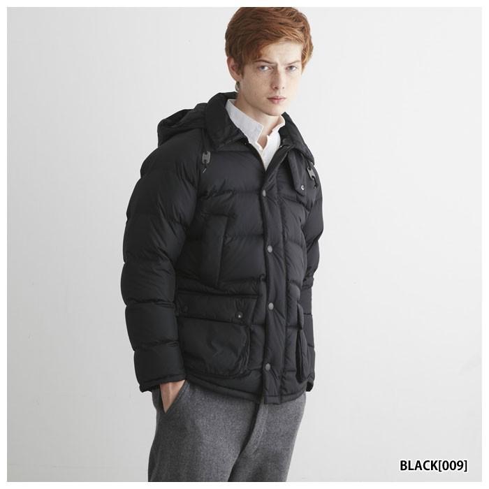 Barbour バブアー 45756 BEDALE SL DOWN ダウンジャケット Barbour バブアー 45756 BEDALE SL DOWN ダウンジャケット