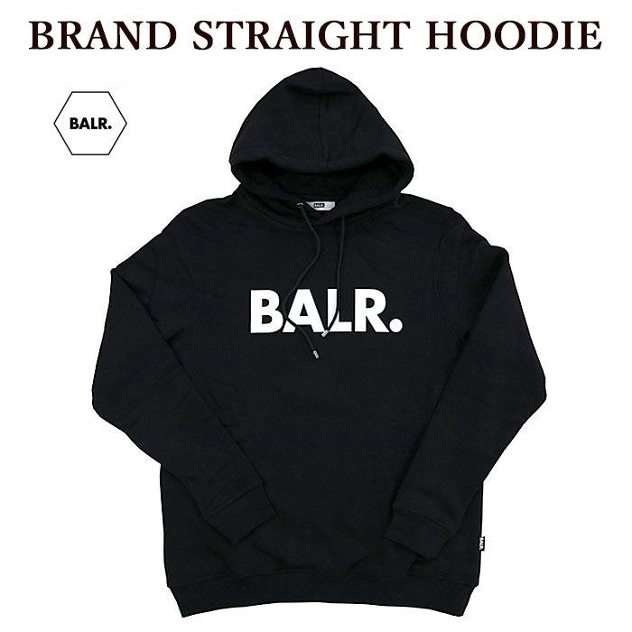 BALR.パーカー　B1261.1017 301015118_2.jpg