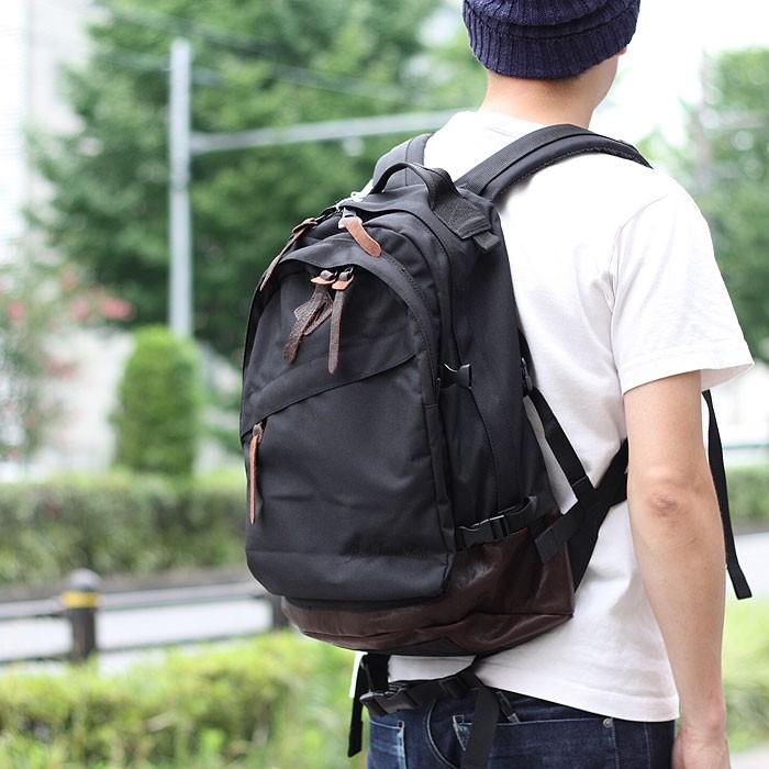 Butler Verner Sails バトラーバーナーセイルズ JA-0890-2 コーデュラ2