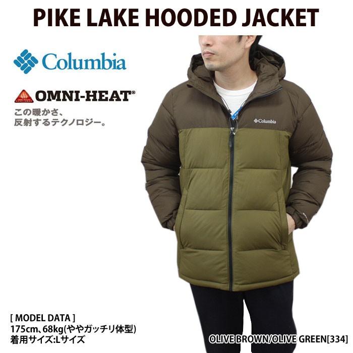 columbia hardy road lodge jacket