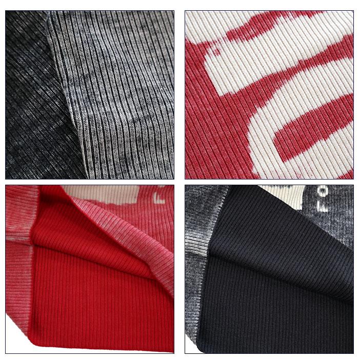 DIESEL ディーゼル A06735 0CGBU K ATULLUS KNITWEAR ニット DIESEL ディーゼル A06735 0CGBU K ATULLUS KNITWEAR ニット