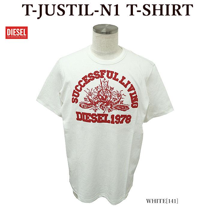 diesel tシャツ 2500000121968.jpg