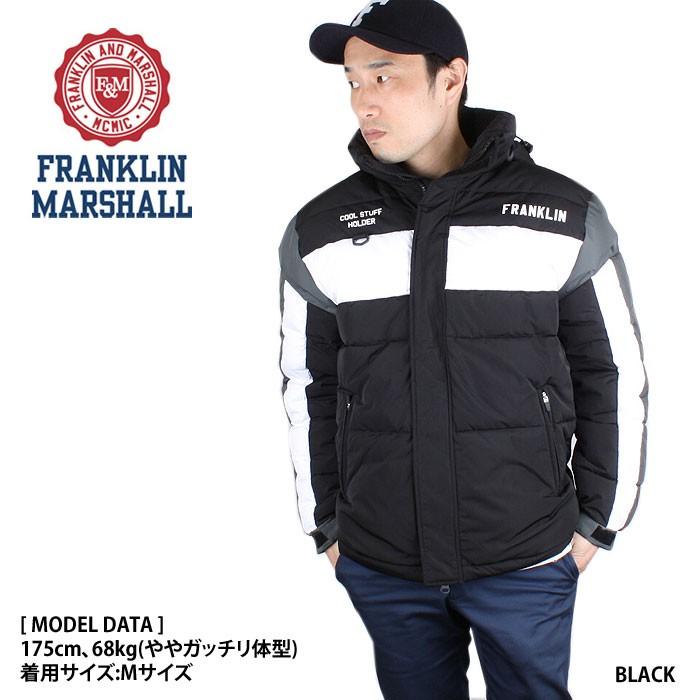 FRANKLIN & MARSHALL FRANKLIN&MARSHALL フランクリン&マーシャル 