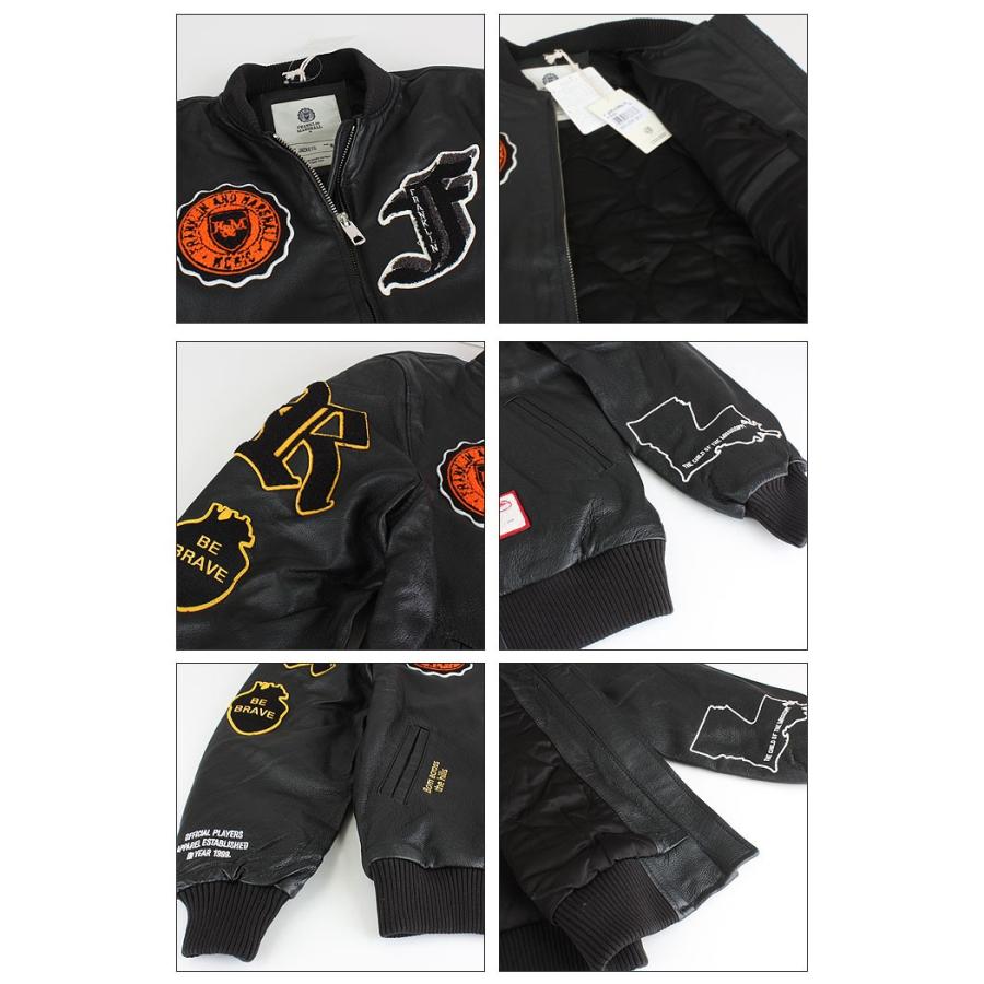 FRANKLIN & MARSHALL（フランクリンマーシャル） フランクリン