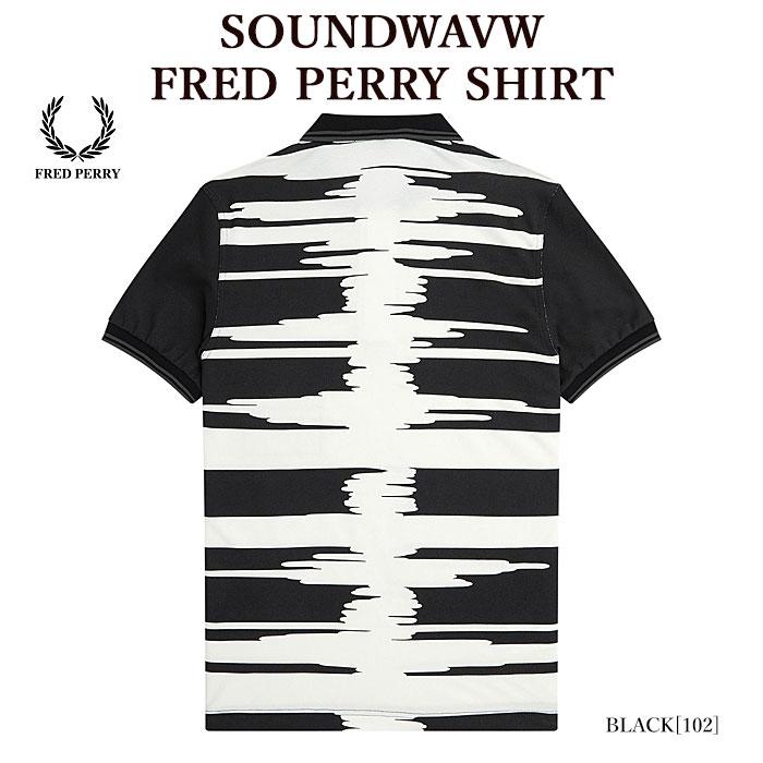 フレッドペリー Fred Perry ロゴ刺繍 長袖 ポロシャツ 黒 鹿の子 L 楽天市場】フレッドペリー Fredperry ポロシャツ 長袖 M3636