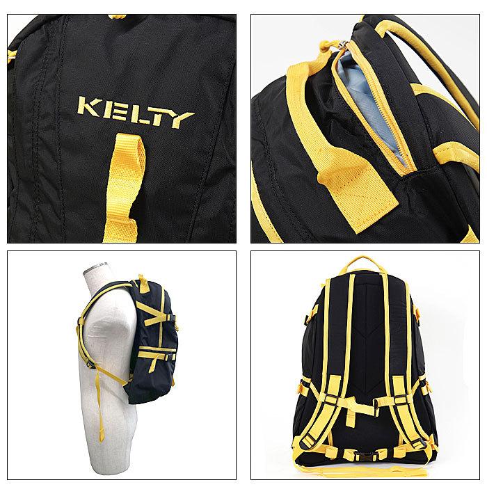 KELTY（ケルティ） 【処分SALE】KELTY 2592411 MT CLASSIC 23 MT 