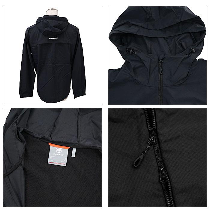 MAMMUT マムート 1012-00630 GLIDER 2.0 WB HOODED JACKET AF MAMMUT マムート 1012-00630 GLIDER 2.0 WB HOODED JACKET AF