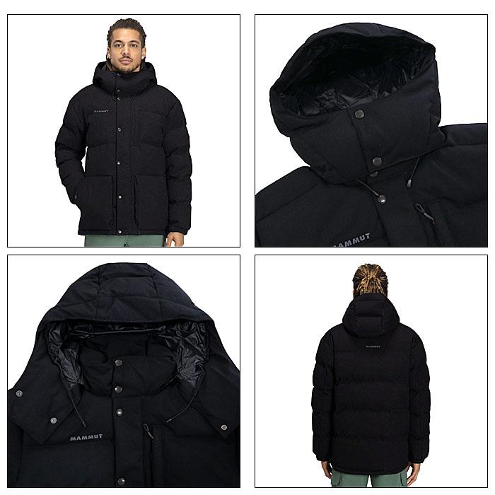 MAMMUT ダウンジャケット マムート 1013-02981 ROSEG 2.0 IN MAMMUT ダウンジャケット マムート 1013-02981 ROSEG 2.0 IN
