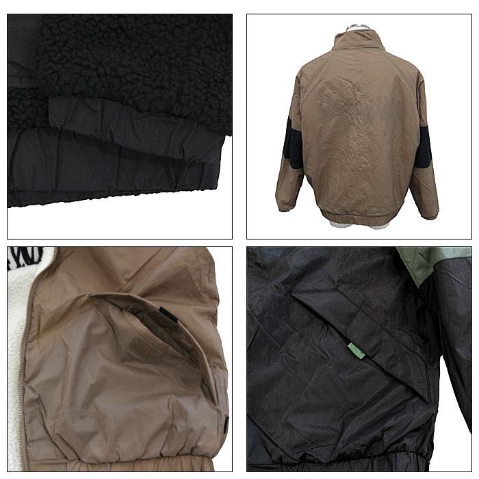 Mark Gonzales MARK GONZALES マークゴンザレス WHAT IT ISNT Mark Gonzales MARK GONZALES マークゴンザレス WHAT IT ISNT