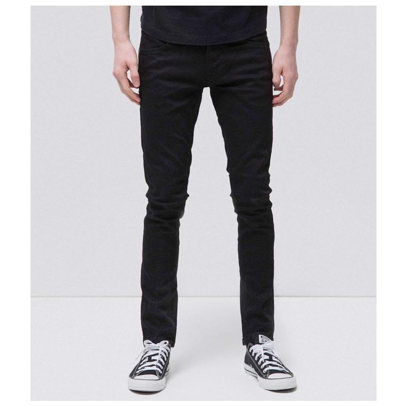 Nudie Jeans（ヌーディージーンズ） 【処分SALE】Nudie Jeans 112569 