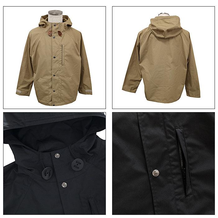 SIERRA DESINGNS シェラデザイン 731006 65/35 FIELD PARKA SIERRA DESINGNS シェラデザイン 731006 65/35 FIELD PARKA