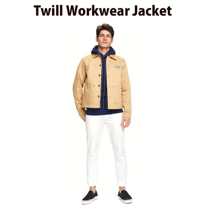 SCOTCH＆SODA（スコッチアンドソーダ） スコッチ&ソーダ 156484 ワーク