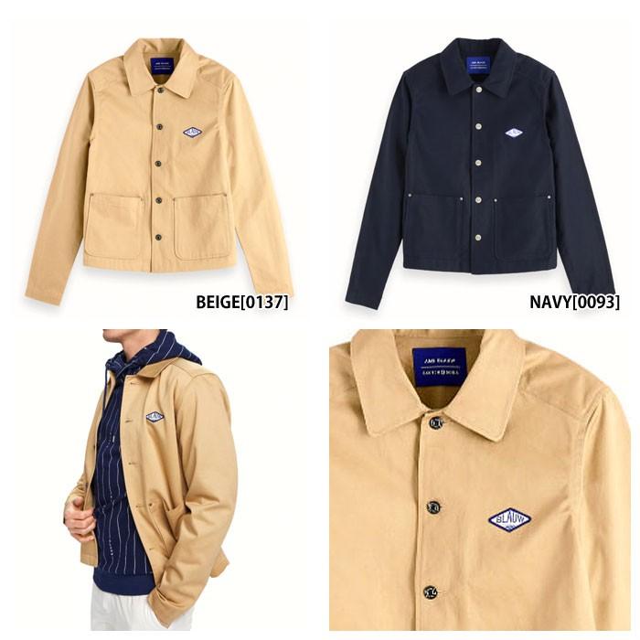 SCOTCH＆SODA（スコッチアンドソーダ） スコッチ&ソーダ 156484 ワーク