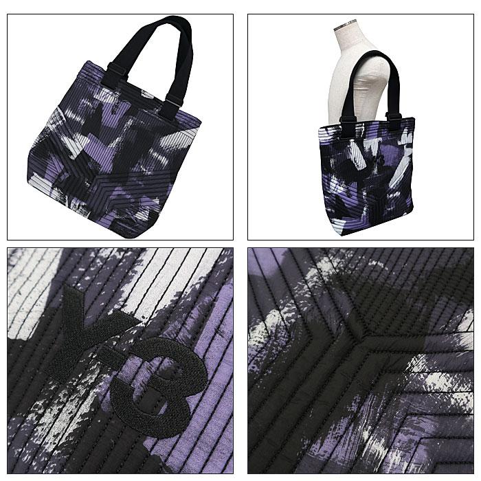 【最終価格】＜hALON＞ スクエア メッシュ トートバッグ Lサイズ hALON＞ スクエア メッシュ トートバッグ Lサイズ