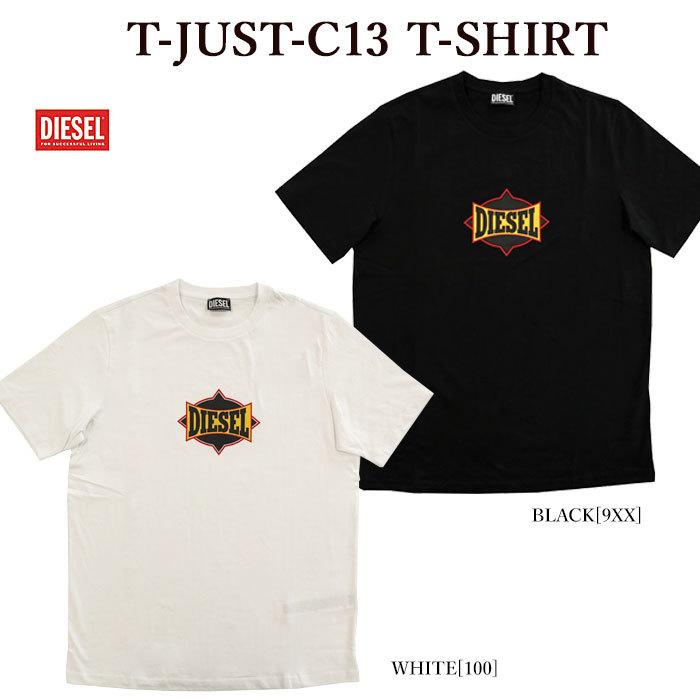 diesel graphic t shirts