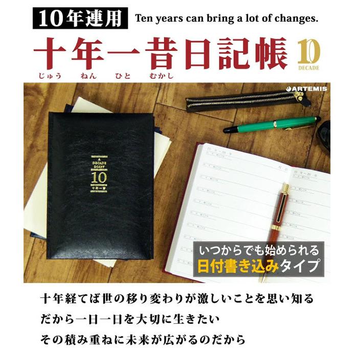 AIRSTEP 中古　美品　本日のみ10時までのお値下げです 日本ドライケミカル 消火器【2025年製】日本ドライ PAN-10A(VI) ABC