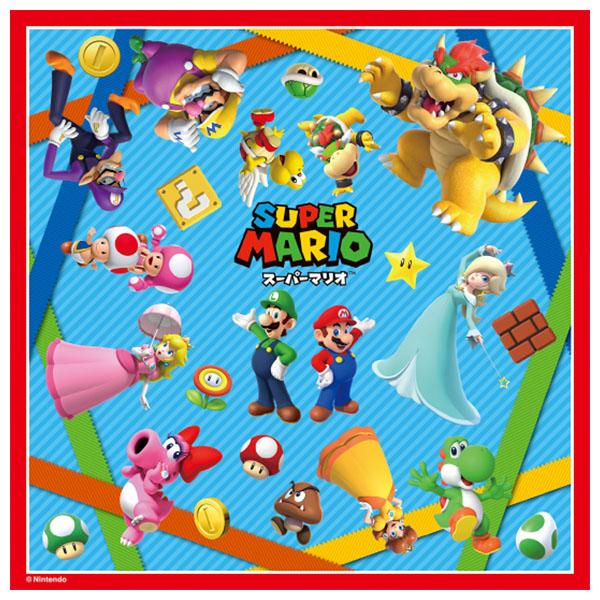 スーパーマリオ　非売品シール　３枚セット スーパーマリオ 非売品シール 3枚セット 楽天市場】【1月20日限定