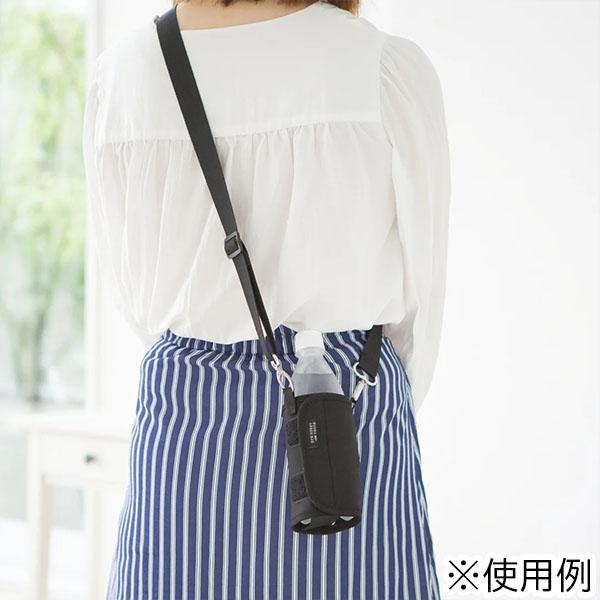 5本までメール便OK】 クツワ 文具エプロンバッグ ベルト [ ネイビー