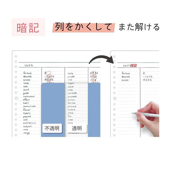 10枚までメール便OK】 クツワ わけありしたじき 4分割 [ ブルー