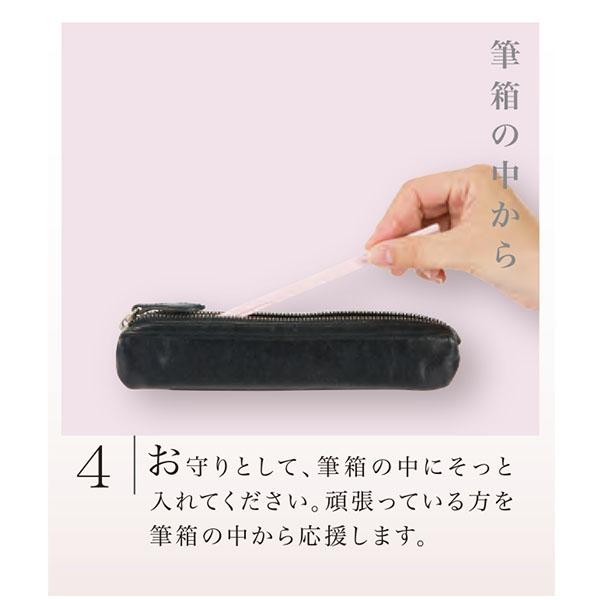 サンスター文具 【5セットまでメール便OK】 さくらさくえんぴつ [HB] 2