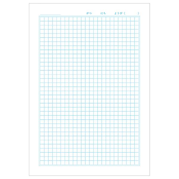 5冊までメール便OK】 ショウワノート ジャポニカフレンド 学習帳 こく
