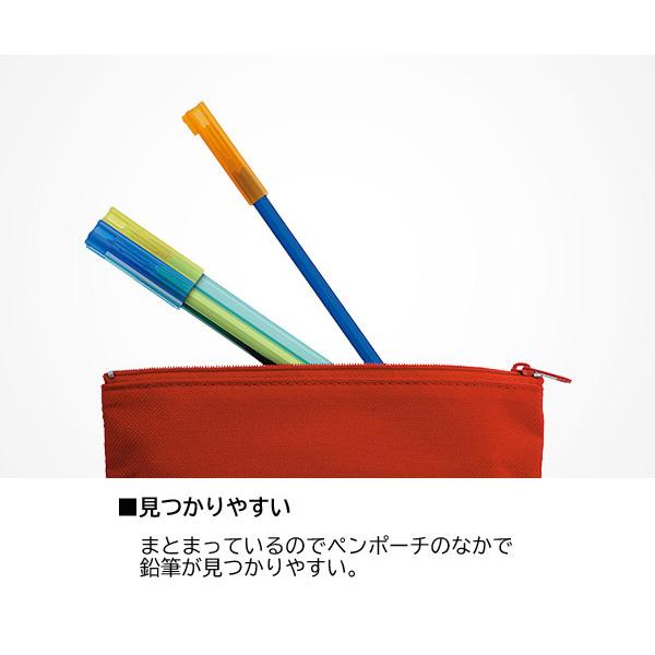 20個までメール便OK】トンボ鉛筆 ippo! つなげるキャップ 4個入り