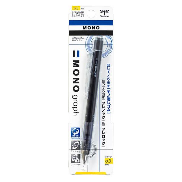 ビラボン　ジャーフル　M 4901991059014.jpg