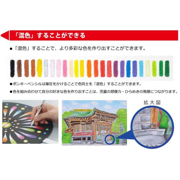 8㎝2way＋12㎝鉛付加フルレンジ　キレキレの異色品 マルチドライブギアレンチフレキシブル 14mm TAKAGI ラチェット