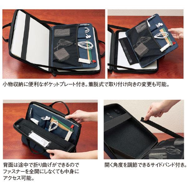 全国宅配無料 送料無料 Lihit Lab リヒトラブ Altna ハードシェルバッグ Lサイズ A 7755 22 オリーブ パソコン Av機器関連 Pc 携帯関連 レビューで次回00円オフ 品質 保証もしっかりさせていただきます 手数料安い Lifestyle Expert