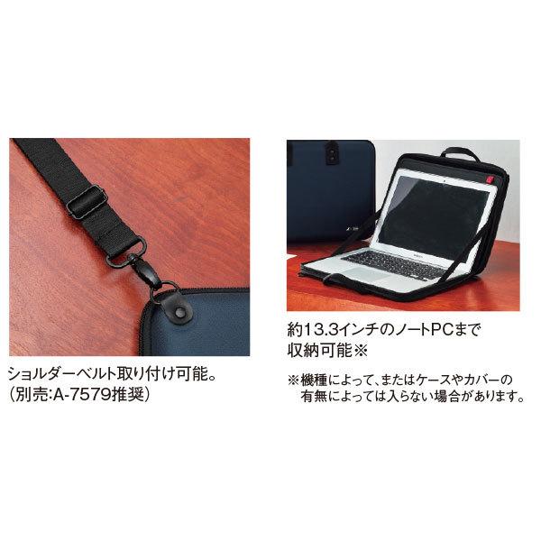 全国宅配無料 送料無料 Lihit Lab リヒトラブ Altna ハードシェルバッグ Lサイズ A 7755 22 オリーブ パソコン Av機器関連 Pc 携帯関連 レビューで次回00円オフ 品質 保証もしっかりさせていただきます 手数料安い Lifestyle Expert