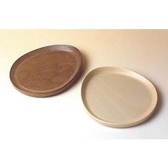 あっ可愛いね、このソーサー / pointe-ポワント（ナチュラル#2181） ギフト・プレゼントに！ ブナコ/BUNACO | BUNACO | 04