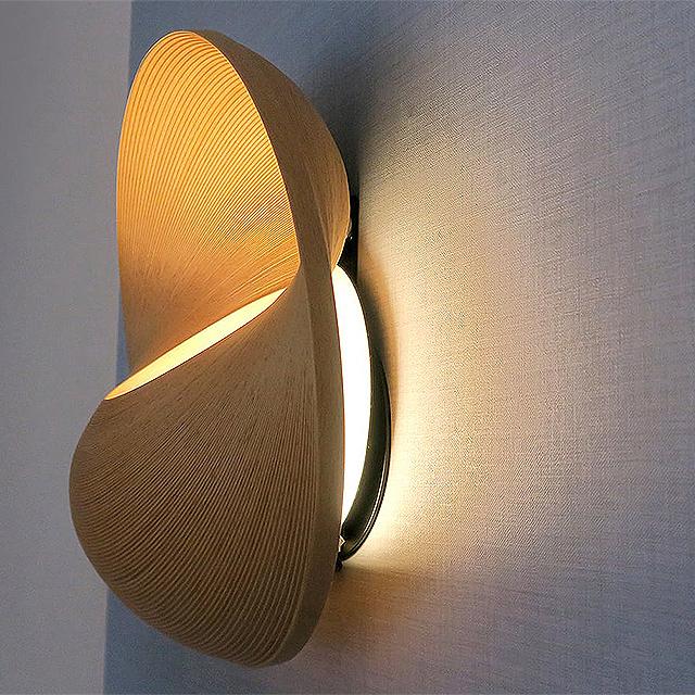 【3個セット】BUNACO ブナコ  ランプ　ウォールランプ　BL-B493 3個セット】BUNACO ブナコ ランプ ウォールランプ BL-B493 【公式通販】