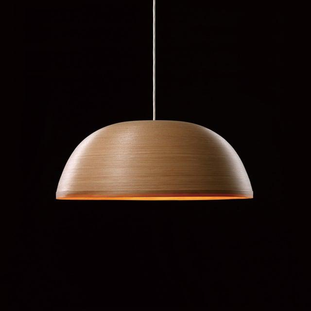 9/14まで‼︎ 山田照明 ブナコ ペンダントライト BUNACO ブナコ製ペンダントランプ 送料無料 3%OFF 夜ライトを