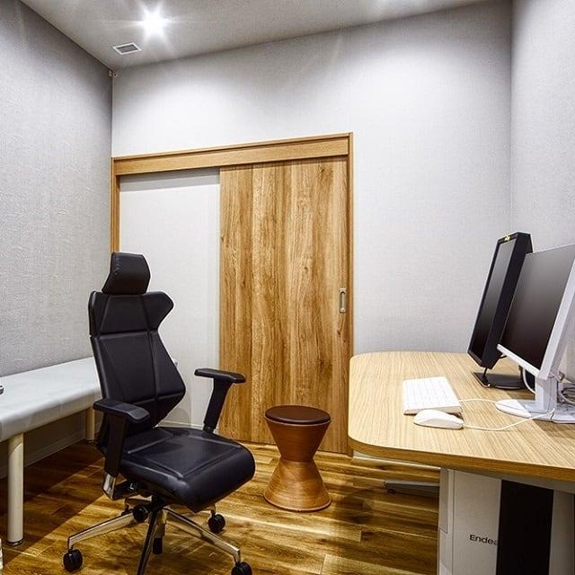 Bunaco ブナコスツール　※11/23迄出品購入希望の方はコメントを！ ブナコスツール | ブナコ(BUNACO) | リグナテラス東京 | リグナ通常品