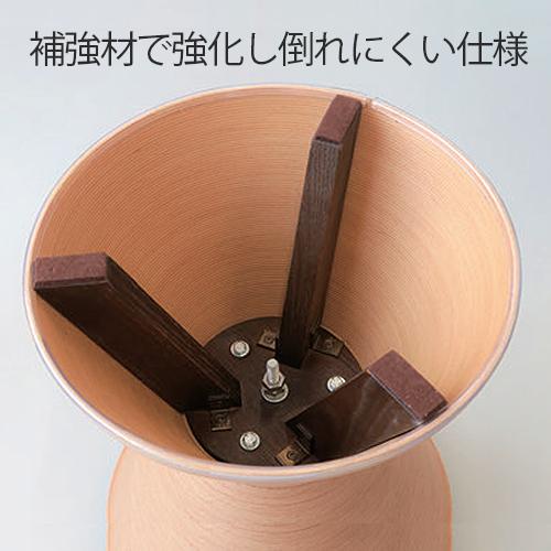 BUNACO（ブナコ） ブナコ製スツール お洒落なデザインでお部屋の雰囲気