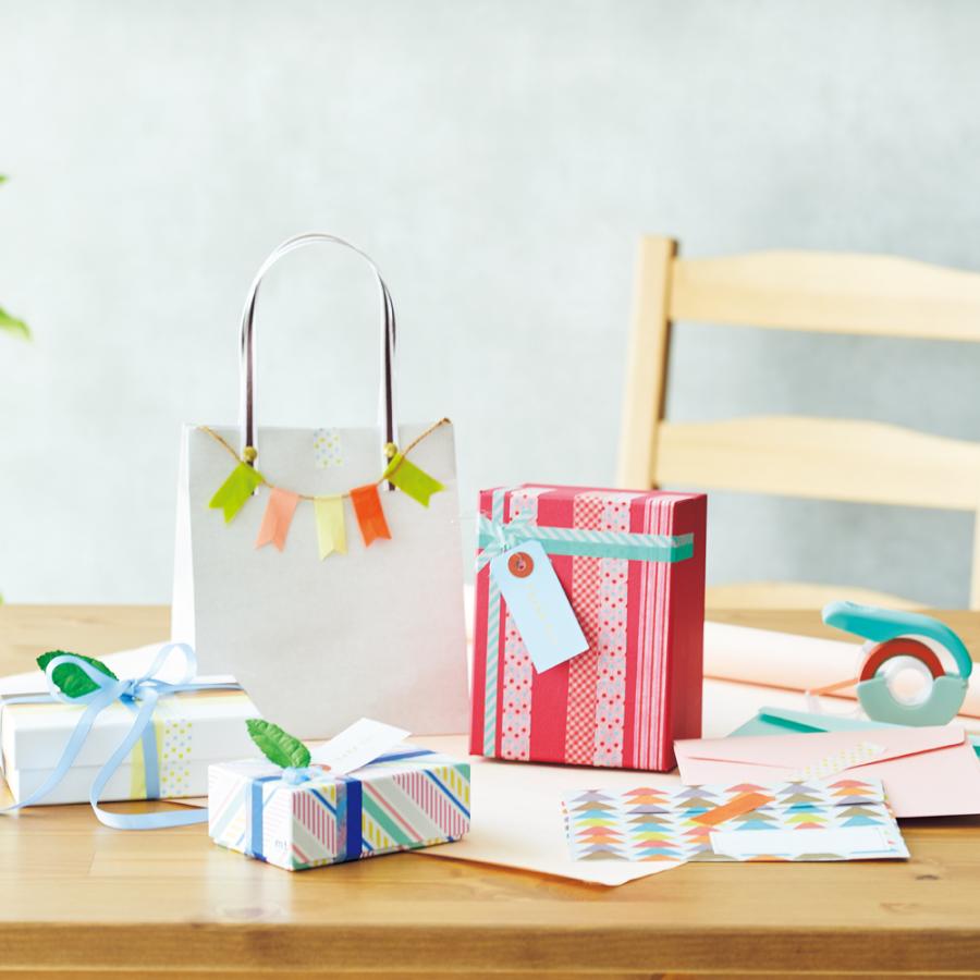 リヒトラブ マスキングテープカッター A 260 A 260 文房具ネットショッピング 通販 Yahoo ショッピング