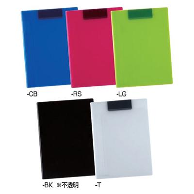 セキセイ アクティフV クリップファイル マグネプラス A4 ACT セキセイ アクティフV クリップファイル マグネプラス A4 ACT