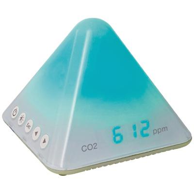 ■中古■　CO2モニター AT-C01 PLUS株式会社 PLUS（プラス） CO2モニター AT-C01 : 文房具ネットショッピング