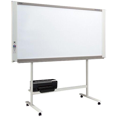 送料・組立費込、メーカー直送品 プラス キャプチャーボード C-21WI 激安通信販売