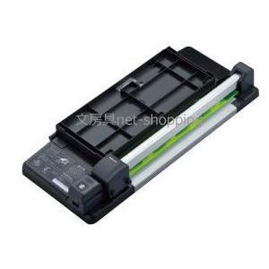 送料無料】カール 折りたためるディスクカッター・スリム DC-F5300 A3