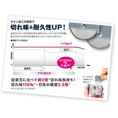 KOKUYO コクヨ ペーパーカッター A4用 DN-TR603 60枚切り : 文房具