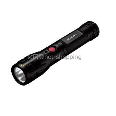 人気絶頂 送料無料 コクヨ ｌｅｄライト レーザーポインター Toughbody Ela R0n 代引き手数料無料 Zoetalentsolutions Com