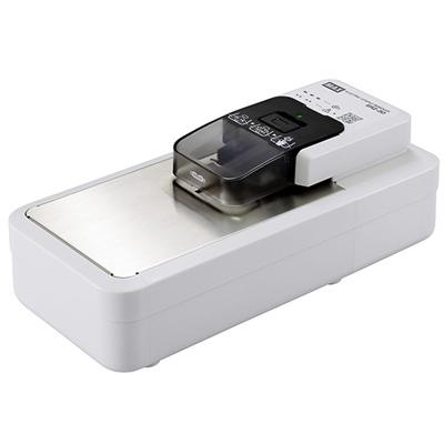 CHANEL ブラウン ポーチ 希少 未使用 難あり CHANEL ブラウン ポーチ