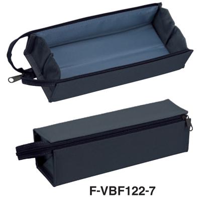 コクヨ ペンケース C2・シーツー Lサイズ F-VBF122｜bunbogu-netshopping