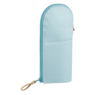 コクヨ ネオクリッツ マルクル F Vbf185 F Vbf185 文房具ネットショッピング 通販 Yahoo ショッピング