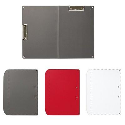 PLUS プラス A4 サイズにおりたためる A3 クリップボード+ FL PLUS プラス A4 サイズにおりたためる A3 クリップボード+ FL